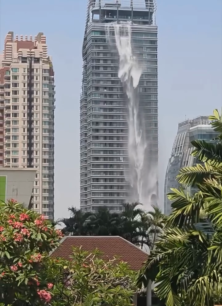 AQNmxItrh5sZuoV7P67SiHlMi8j4HQkSkYmADfv1_FzqrO3p5KD9tCGb0bY2RsRqLkn1aTdTqCAjBIDjVUGsGV7s