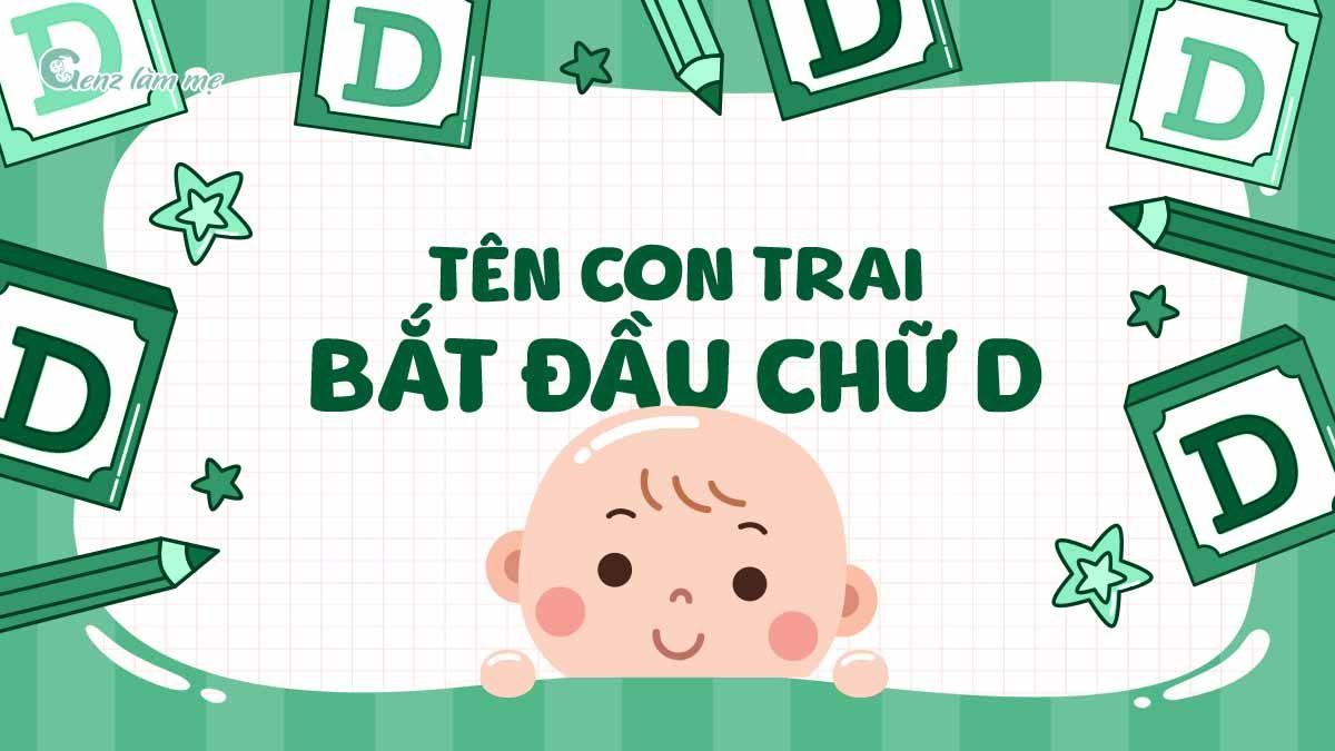 ten-con-trai-bat-dau-bang-chu-d