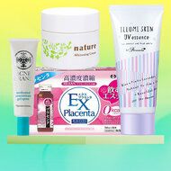 brandNarisCosmeticsimage-cover500x5001715596352_img_190x190_30c310_fit_center