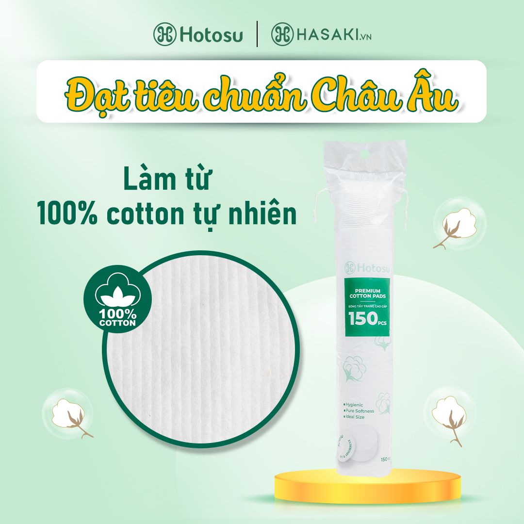 bong-tay-trang-hotosu-cao-cap-150-mieng-2