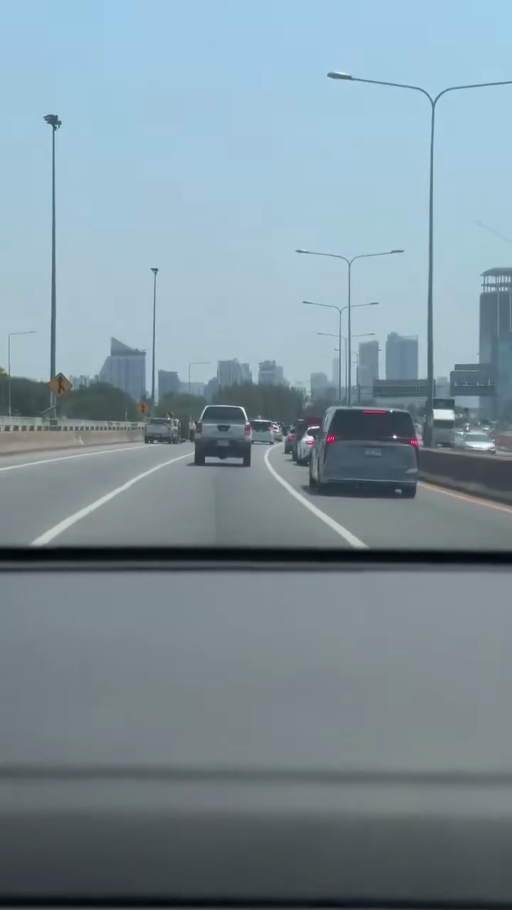 AQNnQV_BEJejSvuQ-ylzzI_A3SEU5zEuD2Iun9TNytaIVmaDkM0qcxdCVygU_7Jj28AB_ZPqVDmRJLw6fIKy_2G1 (2)