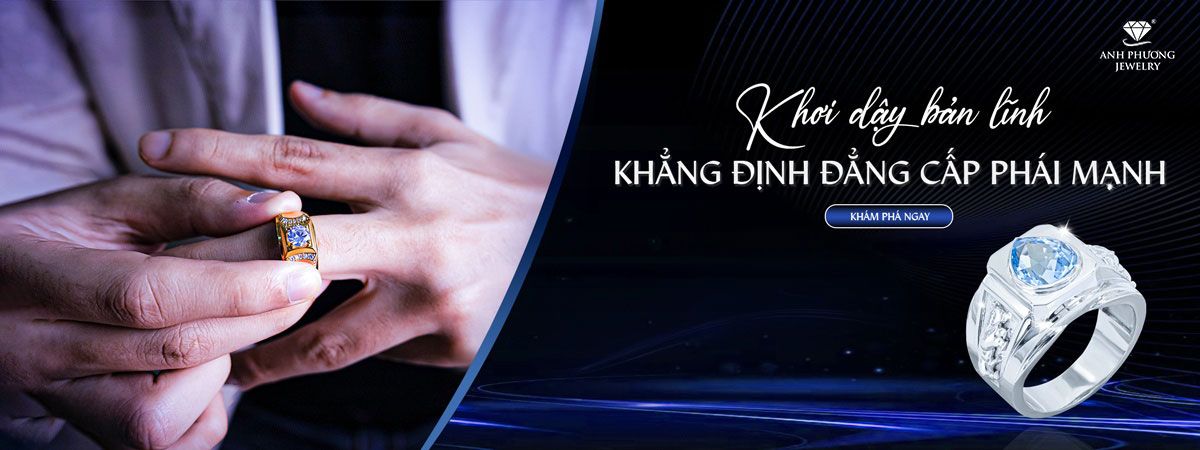 Khoi-day-ban-linh-1200x450-1.jpg