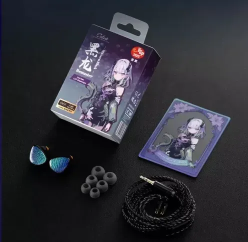 mmexport1753949651711