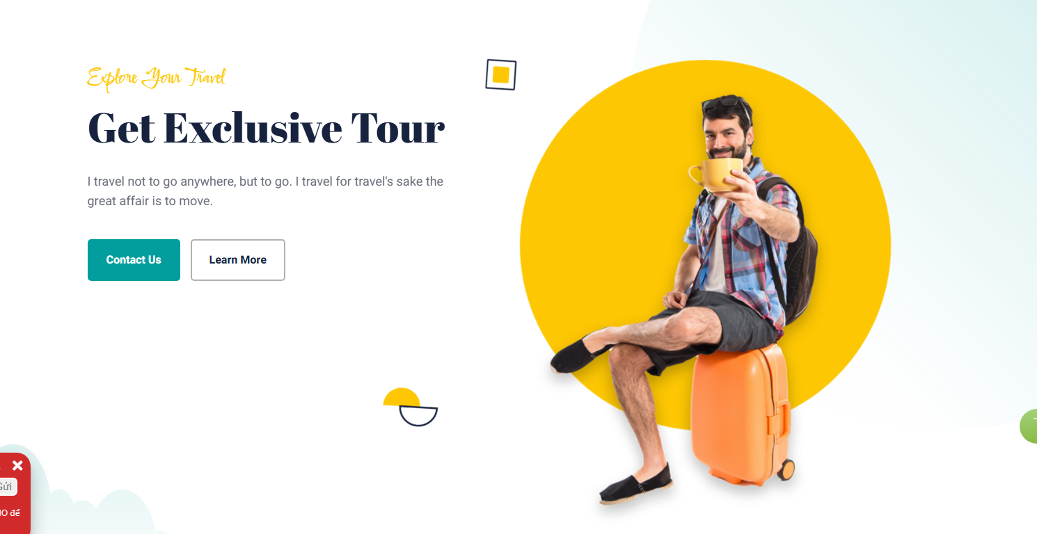 Screenshot_68ghjkaasdf.jcvhjkasdf