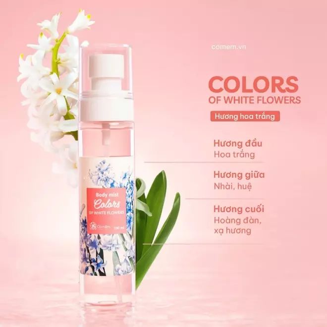 xit-thom-toan-than_sp2x