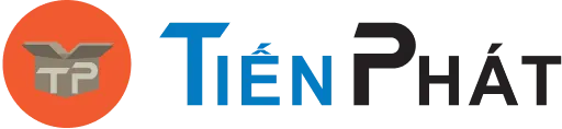 Logo-Tien-Phat.webp