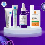 brandLa-roche-posay-image-cover-500-x-5001718952735_img_190x190_30c310_fit_center