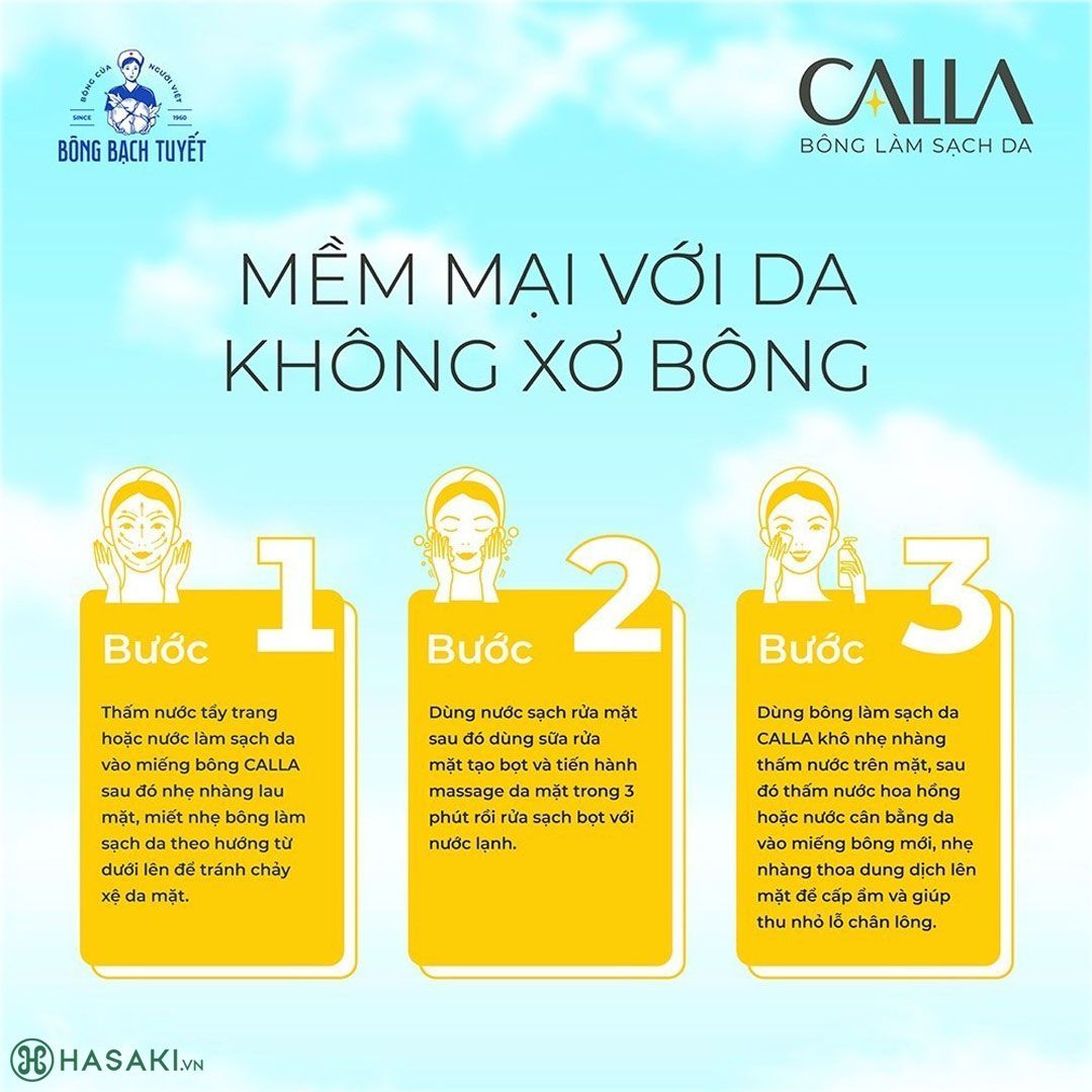 bong-tay-trang-bong-bach-tuyet-calla-mem-min-500g-tui-3