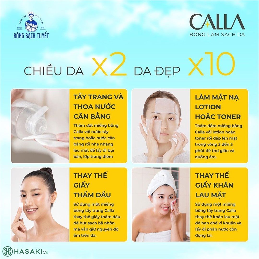 bong-tay-trang-bong-bach-tuyet-calla-mem-min-500g-tui-2