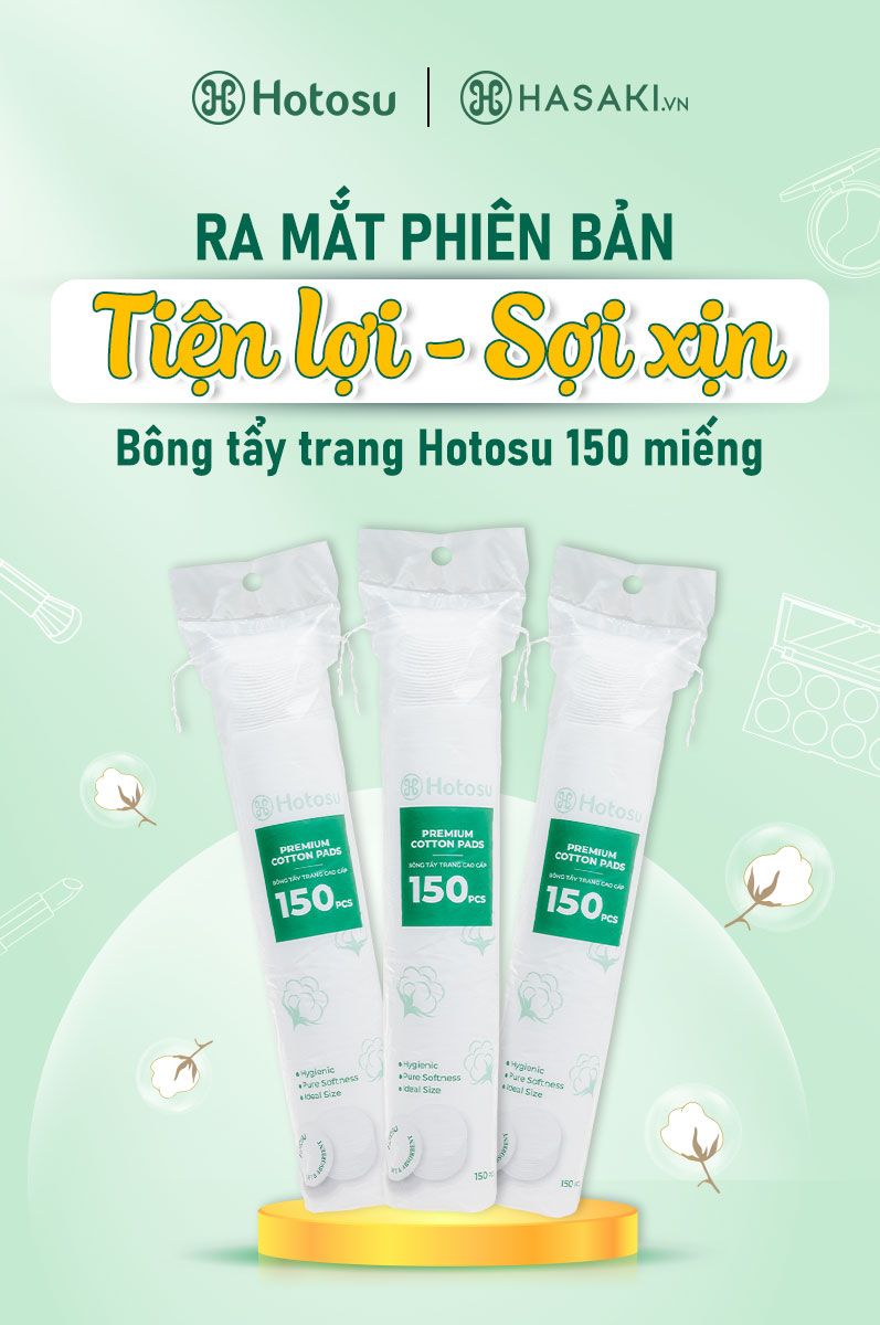 bong-tay-trang-hotosu-cao-cap-150-mieng-1
